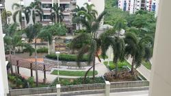Blk 410C Fernvale Road (Sengkang), HDB 4 Rooms #117647532